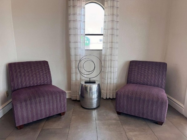 Wingate by Wyndham Galveston East Beach image 8